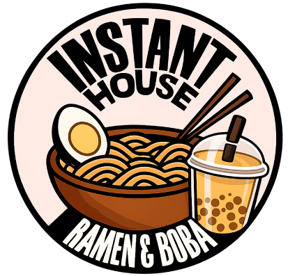 Instant House